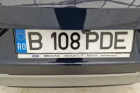 Ford Puma din 2020 cu 86.600 km - oferta FOR137750 - foto 5