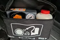 Ford Puma din 2020 cu 86.600 km - oferta FOR137750 - foto 7