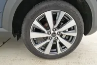 Ford Puma din 2020 cu 86.600 km - oferta FOR137750 - foto 8