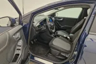 Ford Puma din 2020 cu 86.600 km - oferta FOR137750 - foto 9