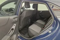 Ford Puma din 2020 cu 86.600 km - oferta FOR137750 - foto 10