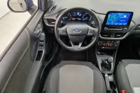 Ford Puma din 2020 cu 86.600 km - oferta FOR137750 - foto 11