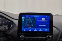 Ford Puma din 2020 cu 86.600 km - oferta FOR137750 - foto 13