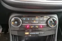 Ford Puma din 2020 cu 86.600 km - oferta FOR137750 - foto 14