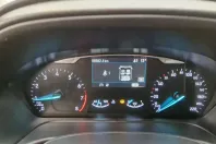 Ford Puma din 2020 cu 86.600 km - oferta FOR137750 - foto 15