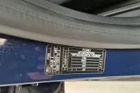 Ford Puma din 2020 cu 86.600 km - oferta FOR137750 - foto 16