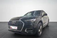Audi Q5 din 2021 cu 137.488 km - oferta AUD137751 - foto 1