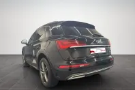 Audi Q5 din 2021 cu 137.488 km - oferta AUD137751 - foto 3