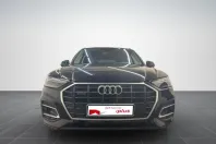 Audi Q5 din 2021 cu 137.488 km - oferta AUD137751 - foto 4