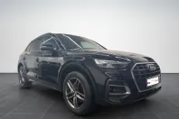 Audi Q5 din 2021 cu 137.488 km - oferta AUD137751 - foto 7