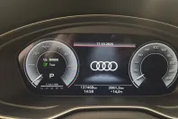 Audi Q5 din 2021 cu 137.488 km - oferta AUD137751 - foto 10