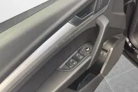 Audi Q5 din 2021 cu 137.488 km - oferta AUD137751 - foto 11