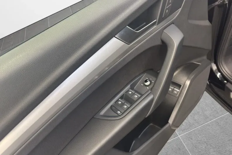 Audi Q5 din 2021 cu 137.488 km - oferta AUD137751 - foto 11