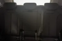 Audi Q5 din 2021 cu 137.488 km - oferta AUD137751 - foto 12