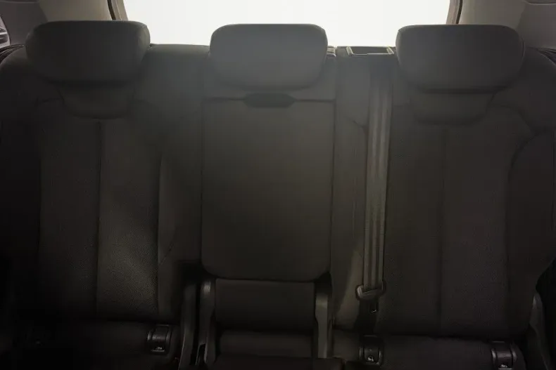 Audi Q5 din 2021 cu 137.488 km - oferta AUD137751 - foto 12