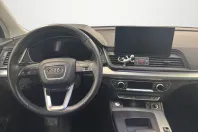 Audi Q5 din 2021 cu 137.488 km - oferta AUD137751 - foto 13