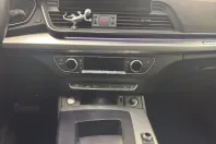 Audi Q5 din 2021 cu 137.488 km - oferta AUD137751 - foto 14