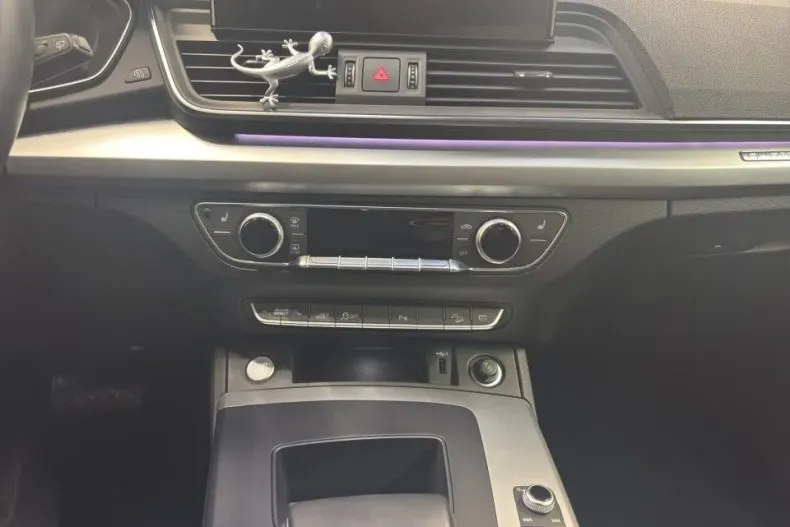 Audi Q5 din 2021 cu 137.488 km - oferta AUD137751 - foto 14