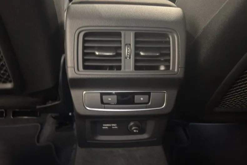 Audi Q5 din 2021 cu 137.488 km - oferta AUD137751 - foto 15