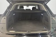 Audi Q5 din 2021 cu 137.488 km - oferta AUD137751 - foto 16