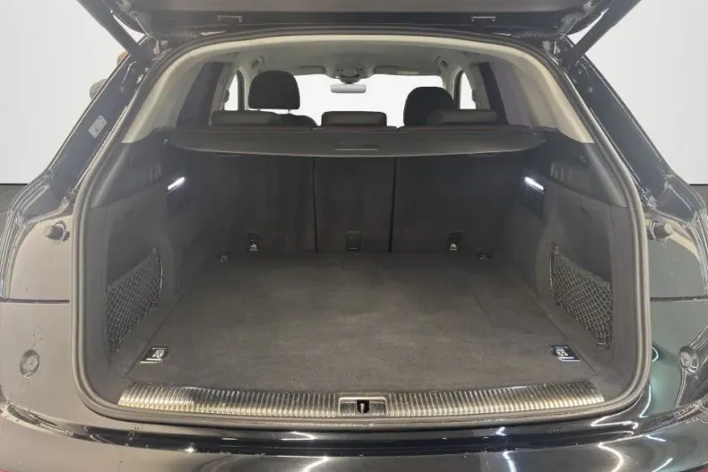 Audi Q5 din 2021 cu 137.488 km - oferta AUD137751 - foto 16