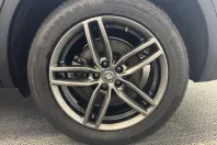 Audi Q5 din 2021 cu 137.488 km - oferta AUD137751 - foto 17