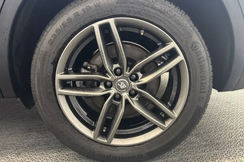 Audi Q5 din 2021 cu 137.488 km - oferta AUD137751 - foto 17