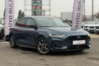 Ford Focus din 2024 cu 38.653 km - oferta FOR137756 - foto 3