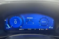 Ford Focus din 2024 cu 38.653 km - oferta FOR137756 - foto 4