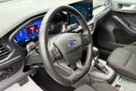 Ford Focus din 2024 cu 38.653 km - oferta FOR137756 - foto 7