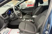 Ford Focus din 2024 cu 38.653 km - oferta FOR137756 - foto 9