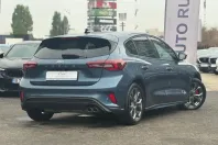 Ford Focus din 2024 cu 38.653 km - oferta FOR137756 - foto 10