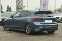 Ford Focus din 2024 cu 38.653 km - oferta FOR137756 - foto 11