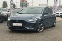 Ford Focus din 2024 cu 38.653 km - oferta FOR137756 - foto 12