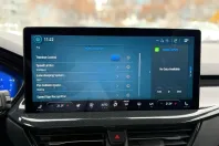 Ford Focus din 2024 cu 38.653 km - oferta FOR137756 - foto 13