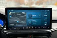 Ford Focus din 2024 cu 38.653 km - oferta FOR137756 - foto 15