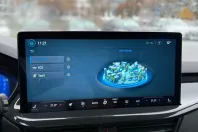 Ford Focus din 2024 cu 38.653 km - oferta FOR137756 - foto 16