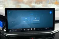 Ford Focus din 2024 cu 38.653 km - oferta FOR137756 - foto 17