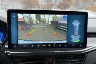 Ford Focus din 2024 cu 38.653 km - oferta FOR137756 - foto 18