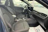 Ford Focus din 2024 cu 38.653 km - oferta FOR137756 - foto 20