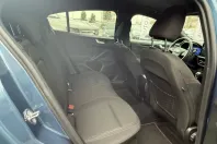 Ford Focus din 2024 cu 38.653 km - oferta FOR137756 - foto 21