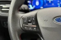 Ford Focus din 2024 cu 38.653 km - oferta FOR137756 - foto 22