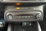 Ford Focus din 2024 cu 38.653 km - oferta FOR137756 - foto 24