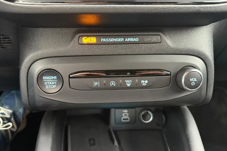 Ford Focus din 2024 cu 38.653 km - oferta FOR137756 - foto 24