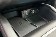 Ford Focus din 2024 cu 38.653 km - oferta FOR137756 - foto 25