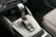 Ford Focus din 2024 cu 38.653 km - oferta FOR137756 - foto 26