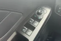 Ford Focus din 2024 cu 38.653 km - oferta FOR137756 - foto 27