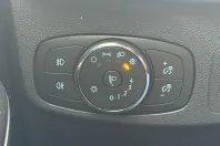 Ford Focus din 2024 cu 38.653 km - oferta FOR137756 - foto 28