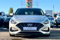 Hyundai i30 din 2021 cu 75.000 km - oferta HYU137759 - foto 2