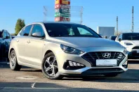 Hyundai i30 din 2021 cu 75.000 km - oferta HYU137759 - foto 7